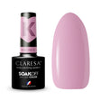 CLARESA hybrid polish Kiss Me! 1-5g - BVShop