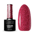 CLARESA Hybrid Polish Make a wish 5 -5g - BVShop