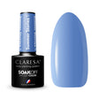 CLARESA hybrid varnish SUMMER STORIES 1 -5g - BVShop