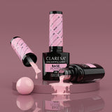Claresa Power Base 08 -5g - BVShop