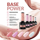 Claresa Power Base 09 -5g - BVShop