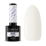 Claresa Power Base 11 -5g - BVShop