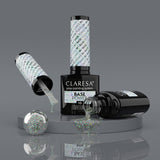 Claresa Power Base10 -5g - BVShop