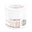 Claresa Rubber builder gel 2 90g - BVShop