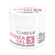 Claresa Rubber builder gel 5 45g - BVShop