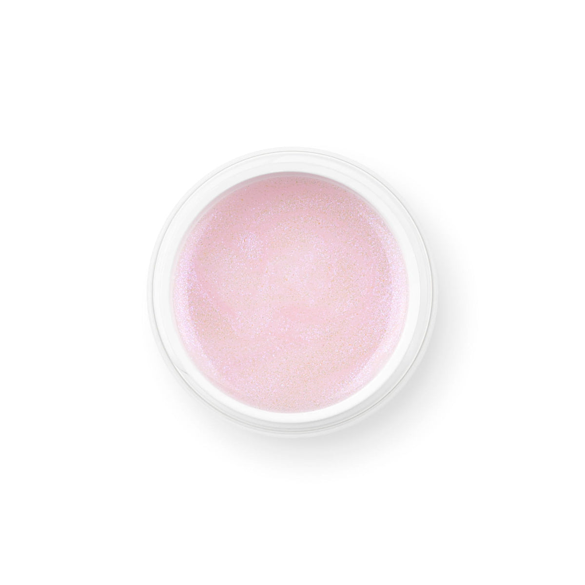 Claresa Soft&Easy builder gel sweet sugar 12g - BVShop