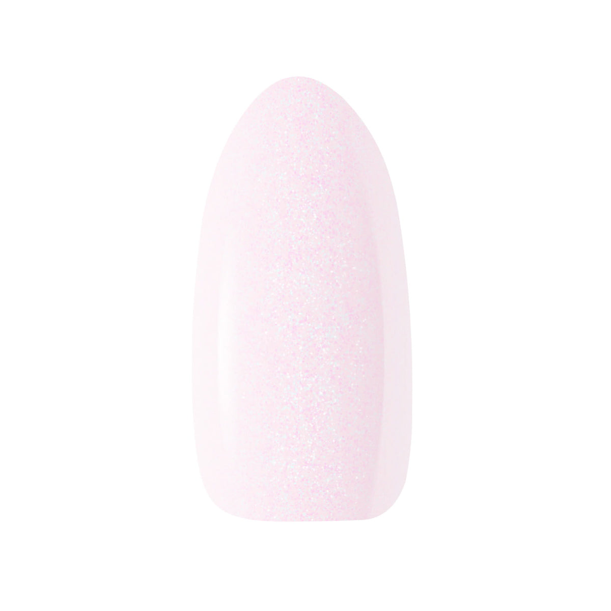 Claresa Soft&Easy builder gel sweet sugar 12g - BVShop