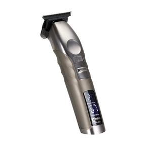 Codos cordless hair trimmer CHC-318 BARBER MASTER - BVShop