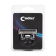 Codos Razor Blade CHC-980 - BVShop