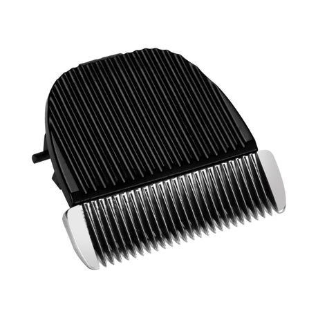 Codos Razor Blade CHC-980 - BVShop