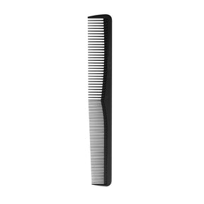 Comb carbon antistatic 06100 - BVShop