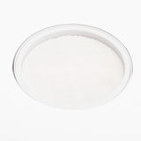 COSMETIC DESK 314 WHITE - BVShop
