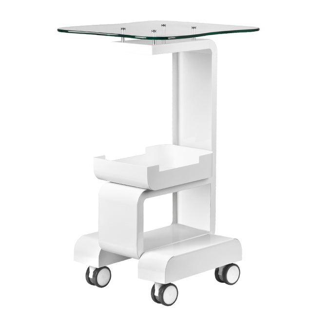 Cosmetic table for device 082 - BVShop