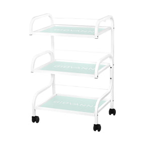 Cosmetic table type 1014 giovanni - BVShop