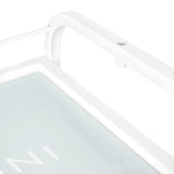 Cosmetic table type 1014 giovanni - BVShop