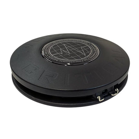 Critical Tattoo® CXP Wired Foot Pedal - BVShop