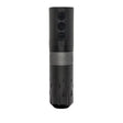PRIME X Critical Pen Machine Single Set - BVShop