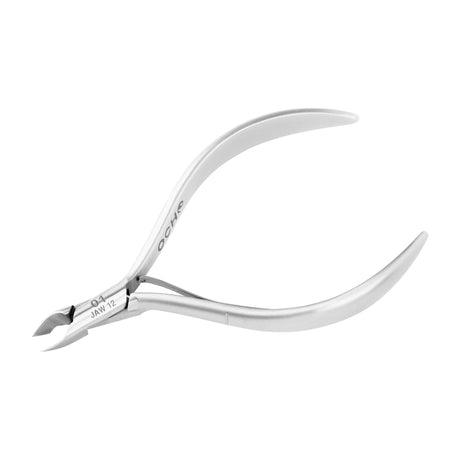 Cuticle Nippers 01 Jaw12 Ocho Pro - BVShop