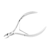 Cuticle Nippers 02 Jaw 12 Ocho Pro - BVShop