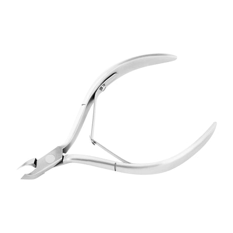 Cuticle Nippers 02 Jaw 12 Ocho Pro - BVShop