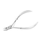 Cuticle Nippers 05 Jaw 3,5 mm Ocho Pro - BVShop