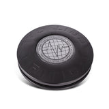 Pedal de Pé Com Fio Critical Tattoo® CXP