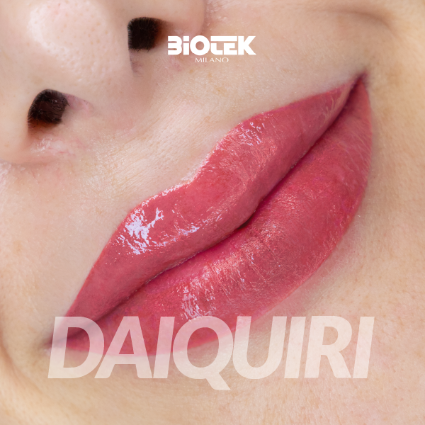 Biotek Daiquiri Pigments 15ml