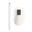PhiAcademy Shaping Pencil Soft Brown on a light background