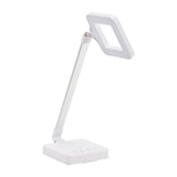 DESK LAMP ELEGANTE LED SQUARE 804 - BVShop