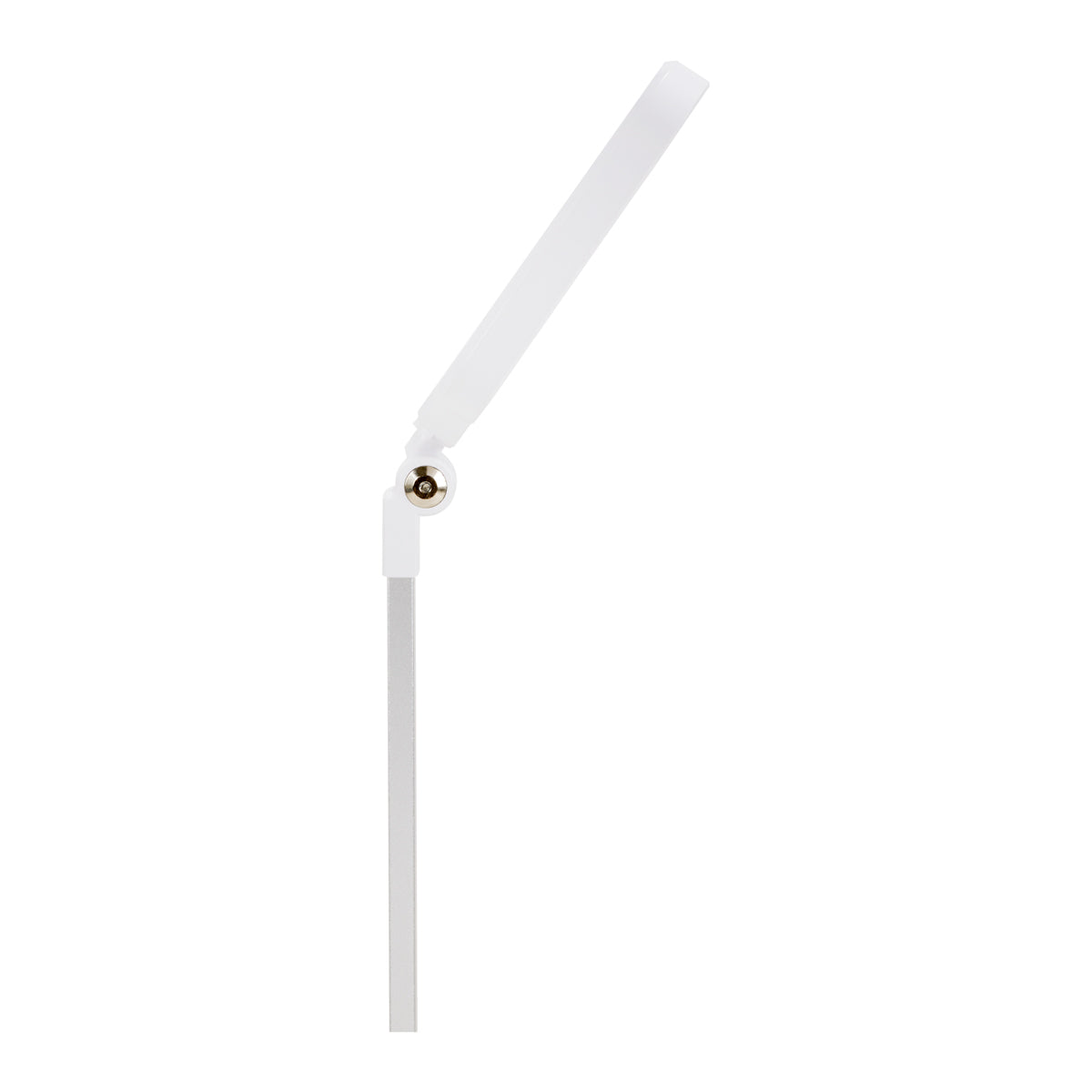 DESK LAMP ELEGANTE LED SQUARE 804 - BVShop