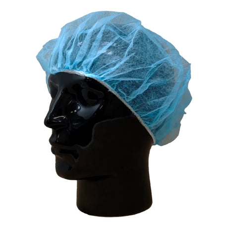 Disposable caps 100pc - BVShop