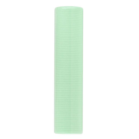 Disposable celadon cosmetic drape - BVShop