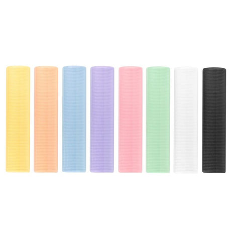 Disposable cosmetic salmon - BVShop