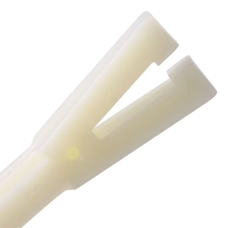 Pinças Pennington Descartáveis Ranhuradas