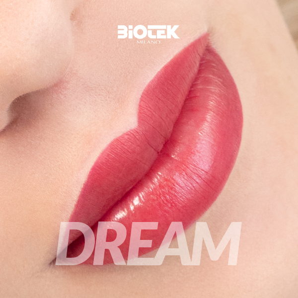 Biotek Dream Pigments 15ml