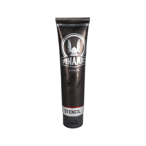 Dynamic Tattoo Ink Viking Line Stencil Gel 150ml - BVShop