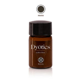 Dyotics Brow Henna Raven 5g - BVShop