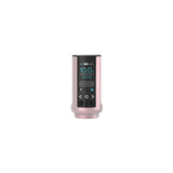 Microbeau E.L.B PMU machine for brows eyeliner and lips