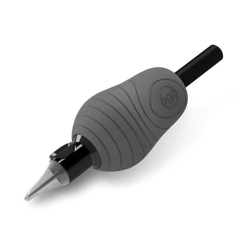 EGO Hawkflow Cheyenne Hawk compatible cartridge tube for tattoo machines