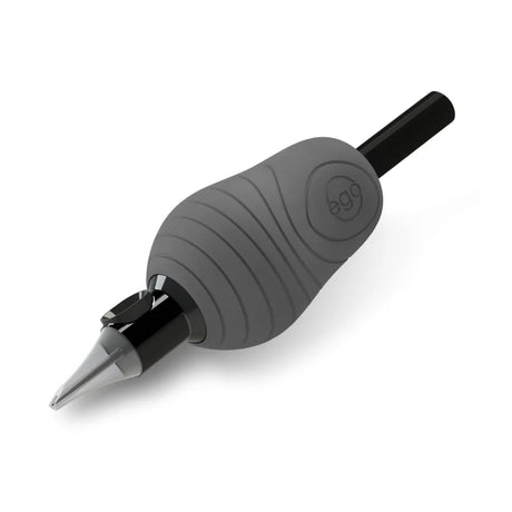 EGO Hawkflow Cheyenne Hawk compatible cartridge tube for tattoo machines