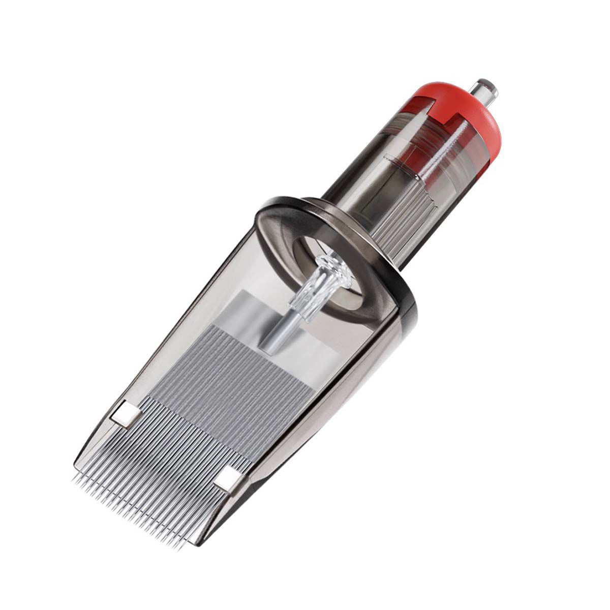 EL CARTEL Tattoo Cartridges 0.35 35 Soft Edge Magnum 10 pcs. - BVShop