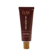 Elan Deep Brow Tint 05 SPICY Warm Brown 20ml - BVShop