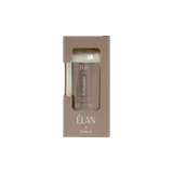 Elan FixPowder Pó Fixador para Lash Lift 9g