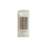 Elan FixPowder Pó Fixador para Lash Lift 9g