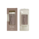 Elan FixPowder Pó Fixador para Lash Lift 9g