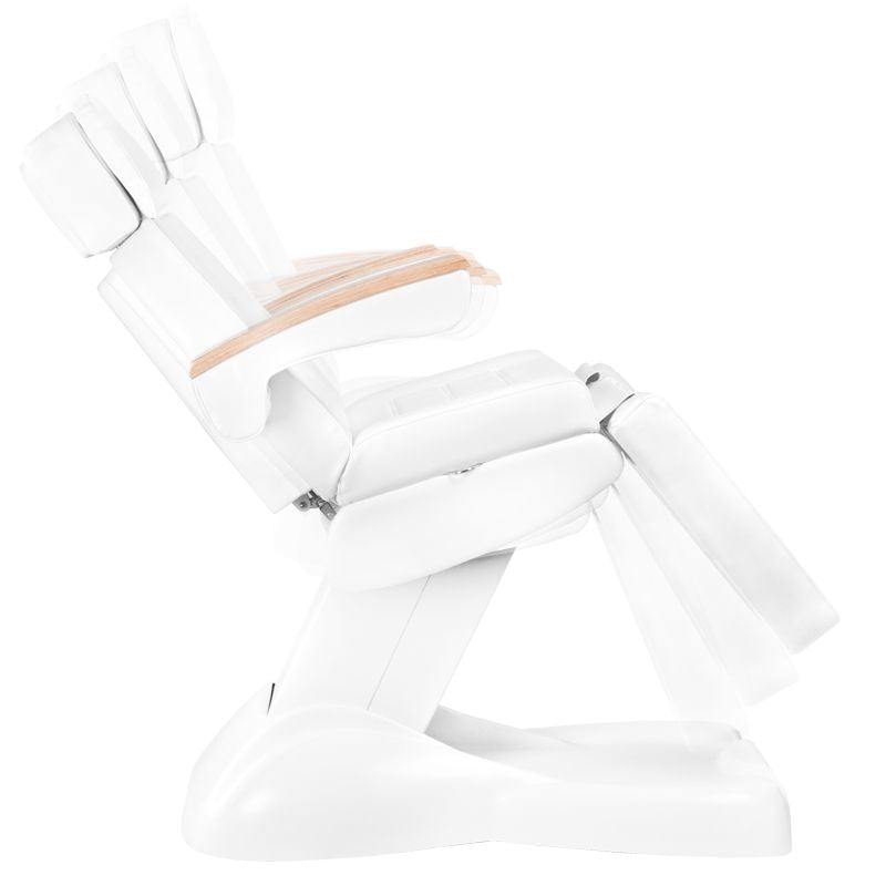Electric cosmetic chair lux pedi 5m - BVShop