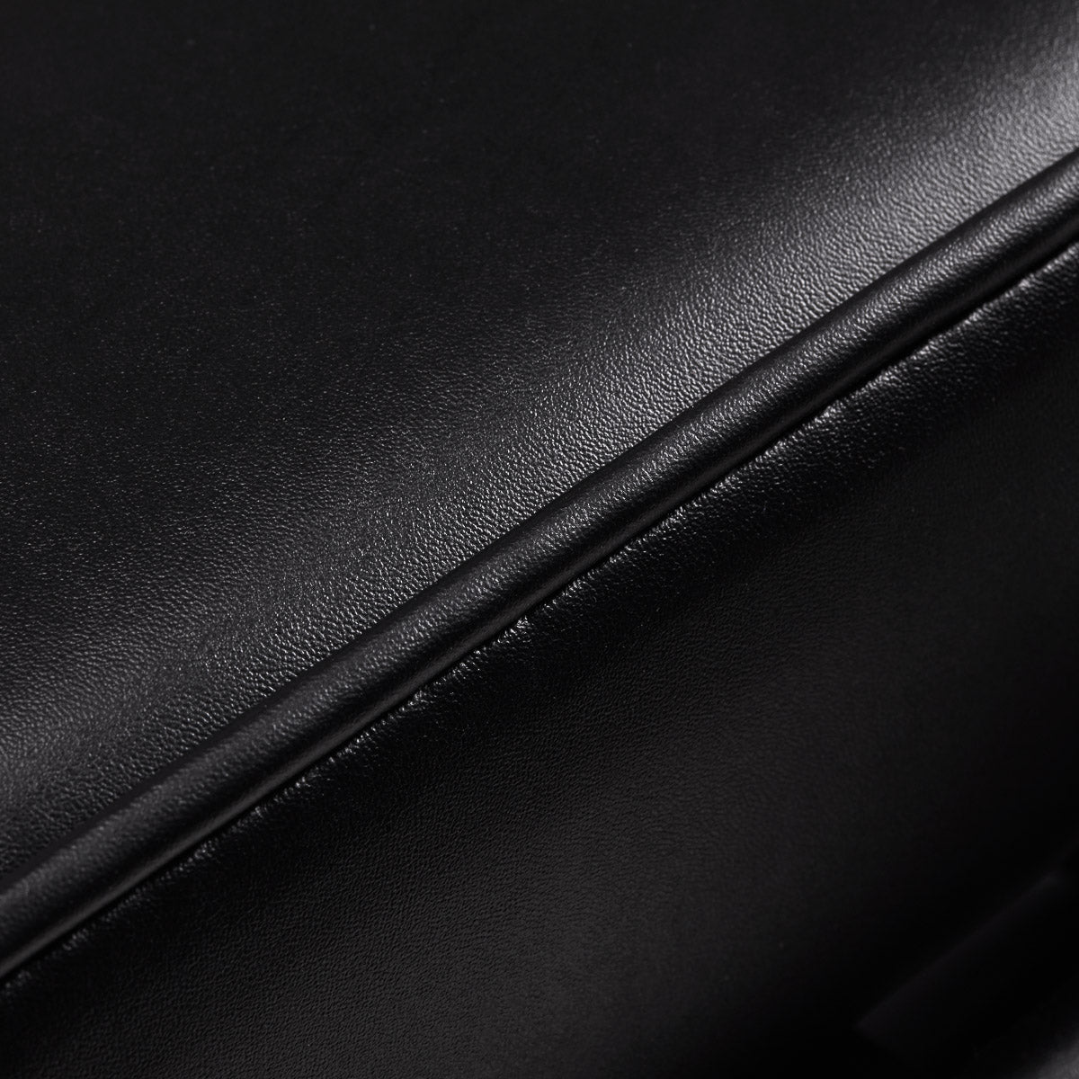 Electric cosmetic chair SILLON Lux 273B 3 actuators black - BVShop