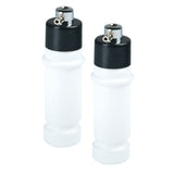 Elegante 1897 device 5in1 micro + vacuum + darsonval + ultrasounds + spray - BVShop