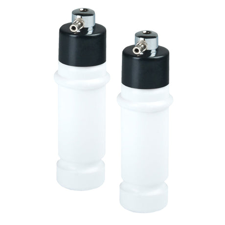 Elegante 1897 device 5in1 micro + vacuum + darsonval + ultrasounds + spray - BVShop