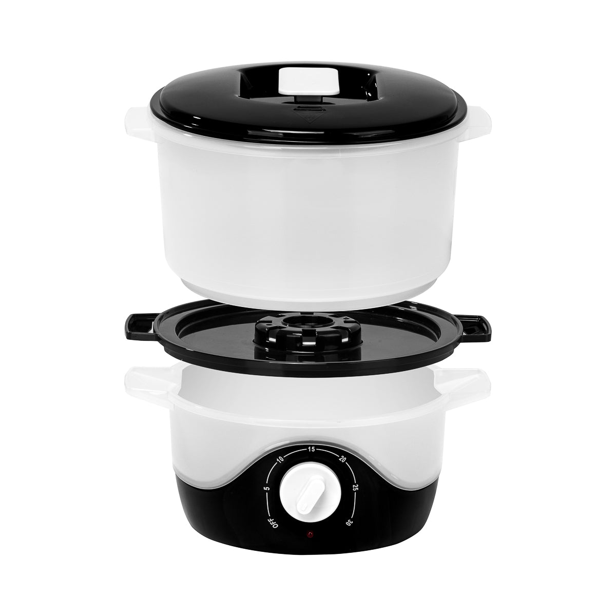 ELEGANTE 20 towel heater - BVShop